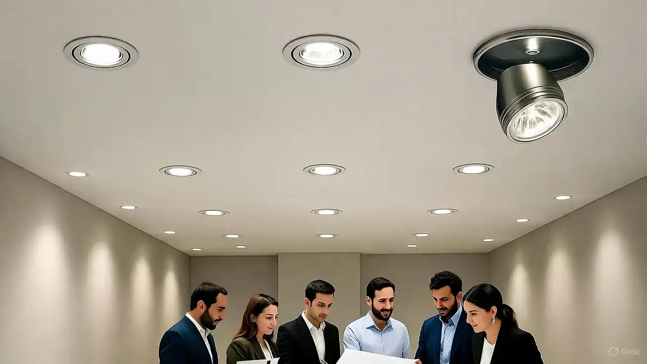 جدیدترین هالوژن سقفی توکار گچی 
هالوژن سقفی کریستالی 
پنل ال ای دی سقفی 

جدیدترین هالوژن سقفی توکار 





انواع چراغ سقفی 

تعویض لامپ ال ای دی سقفی 

چراغ سقفی توکار 
چراغ سقفی