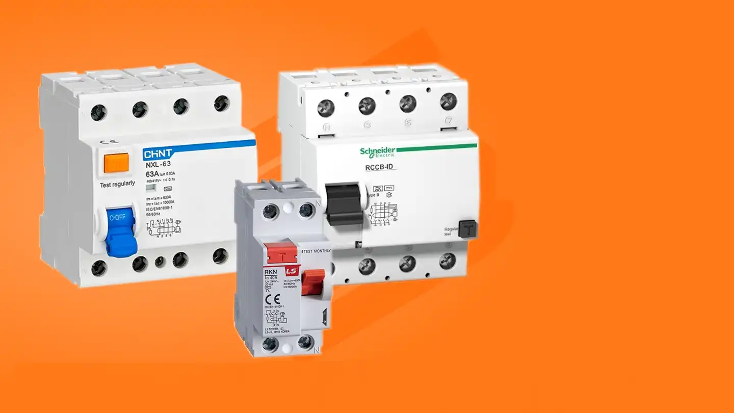 دلایل استفاده از کنتاکتور 
کنتاکتور چیست 
قیمت کنتاکتور 
کنتاکتور تک فاز 
کنتاکتور لاله زار 24 
وظیفه کنتاکتور در تابلو برق 
انواع کنتاکتور 
اجزای کنتاکتور

