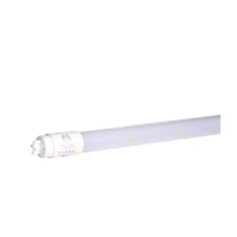 تصویر لامپ 18 وات SMD شعاع پارس SP-G13-18W
