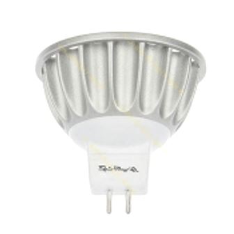 لامپ 6 وات COB هالوژنی نور 12 ولت 
