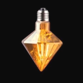 لامپ ادیسونی ال ای دی DIAMOND