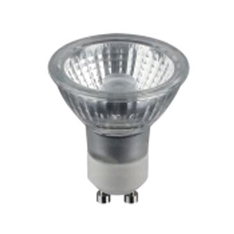 لامپ هالوژنی شیشه ای 6.5 وات SPN