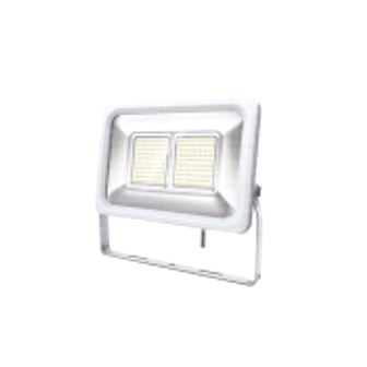 پروژکتورSH-5730-2x50W شعاع الکتریک