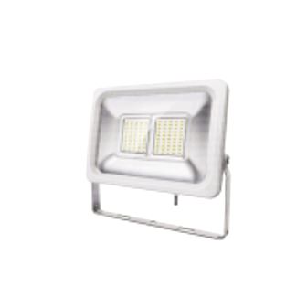 پروژکتورSH-5730-50W شعاع الکتریک