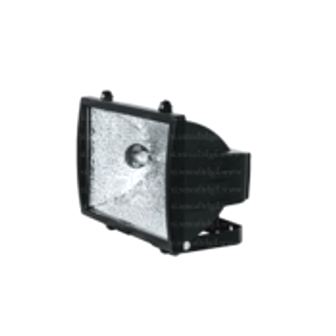 پروژکتور شعاع الکتریک SH-1500