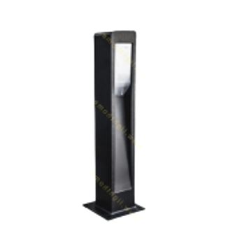 تصویر پایه چراغ چمنی 80 سانتیمتری سوتارا کیان ST-533901
