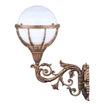 تصویر چراغ دیواری بیتانور دیانا Bi-6004U