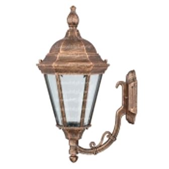 چراغ دیواری بیتانور رومی Bi-5301U