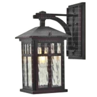 چراغ دیواری مانک پایا LIANA-SM223WF