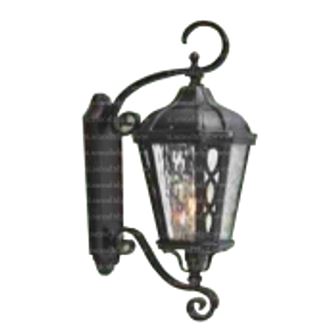 چراغ دیواری مانک پایا ARMIA-M-M210WTK