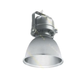 چراغ رفلکتوری صنعتی مازی نور آپولو M104C170MH برای لامپ 70 وات متال هالاید