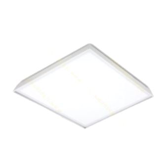 تصویر پنل روکار 70 وات SMD آذرطیف