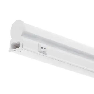 تصویر زیر کابینتی 18W 120 سانتی متری پارس شوان