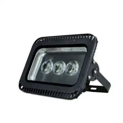 تصویر پروژکتور 150W COB صباترانس لنزدار پرژکتور