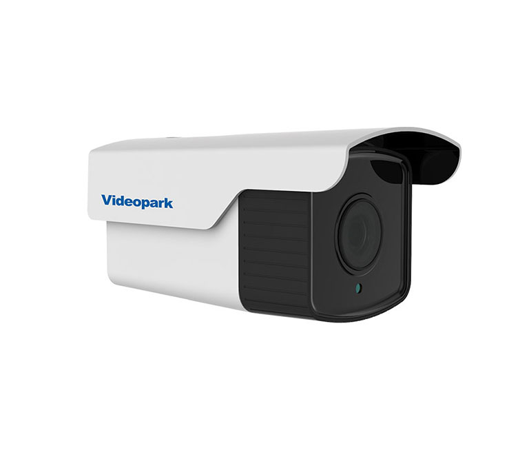تصویر دوربین مداربسته ZN NC GBR2200AIPS VP IPCIRQ3200FDP ویدئو پارک