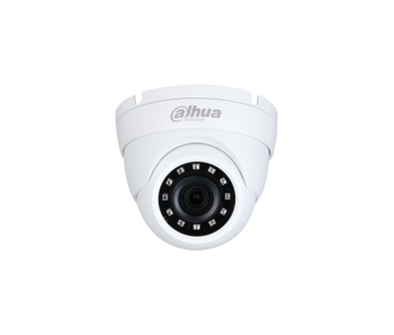 تصویر دوربین مداربسته DH HAC HDW1200MP داهوا