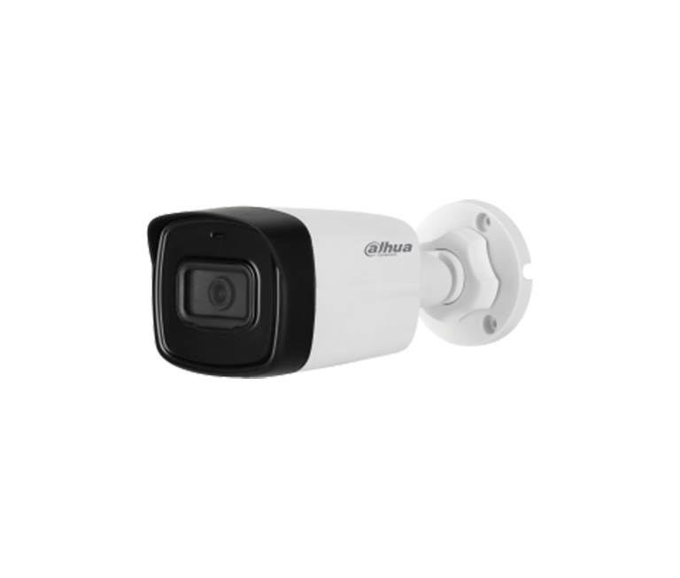 تصویر دوربین مداربسته DH HAC HFW1200TLP داهوا