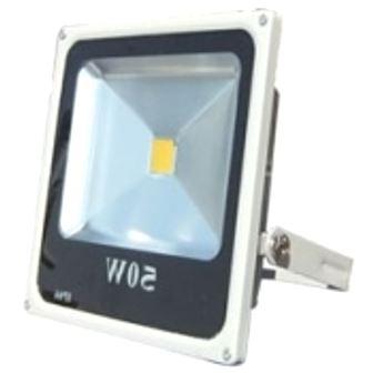 تصویر پروژکتور SMD آنی - 50w