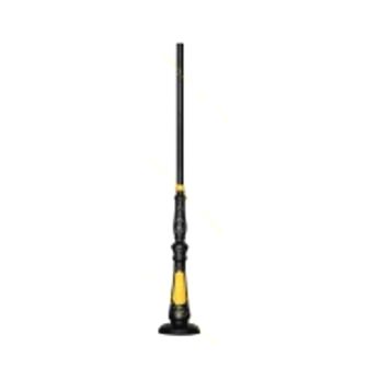 تصویر پایه چراغ پارکی سوتارا نارون لایت ST-515804