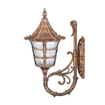 چراغ دیواری بیتانور آیسو Bi-6303U