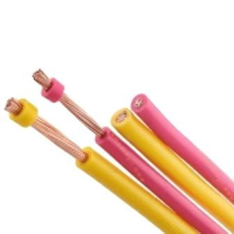 سیم افشان افلاک خراسان 300 متر سایز 1.5×1
