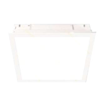 تصویر پنل LED روکار 24 وات 60×30 سایان الکتریک ارس SCX
