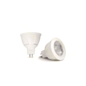 لامپ هالوژن 5 وات COB شعاع پارس SP-COB-PAR16-5W-CREE