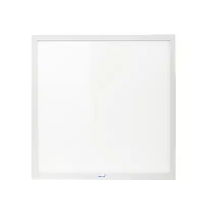 تصویر پنل سقفی 56W SMD روکار 60 در 60 پارس اروند