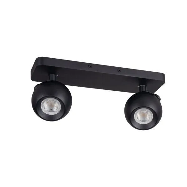 تصویر چراغ سقفی دکوراتیو 10W MR19 10 مستر لایتینگ