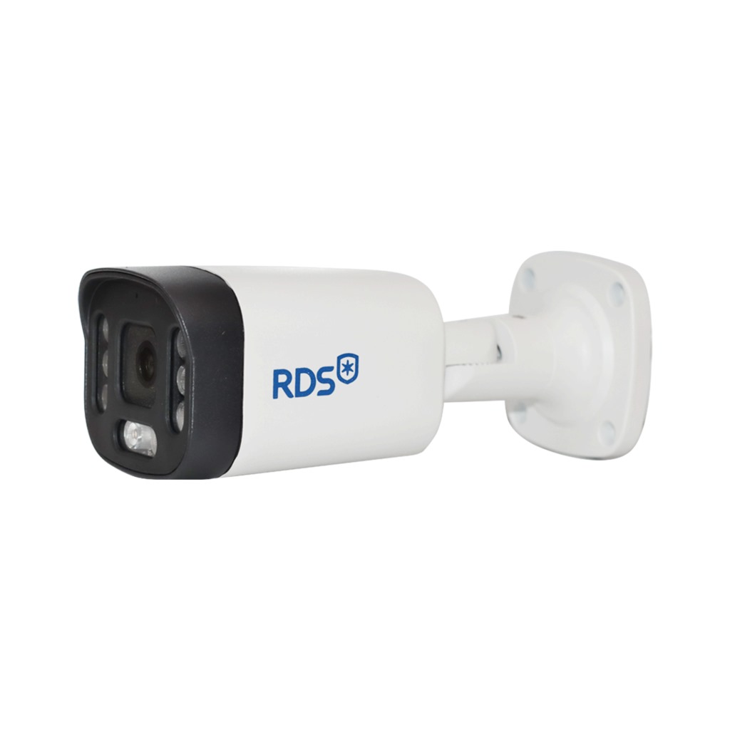 تصویر دوربین مداربسته RDS ER H2255EK4 A28