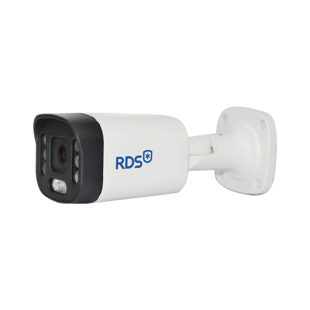 تصویر دوربین مداربسته RDS ER H2555EK4 A28