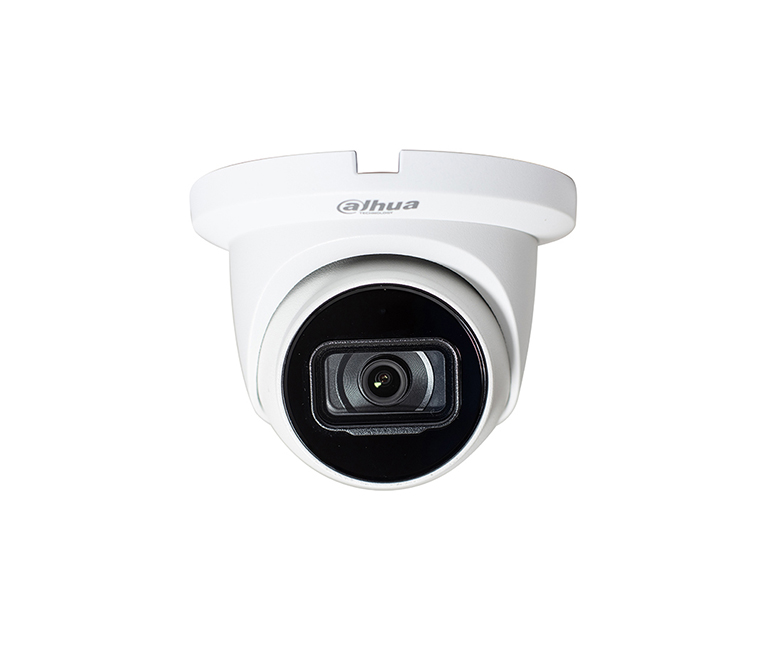 تصویر دوربین مداربسته HDW1200TQP A داهوا