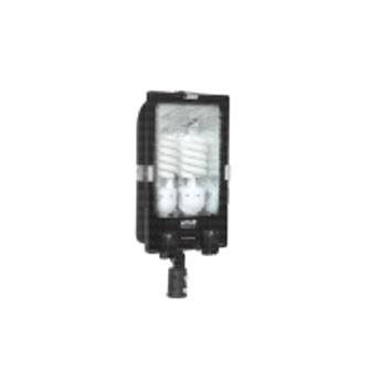 پروژکتورSH-4150-P شعاع الکتریک