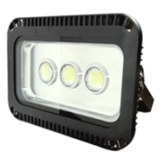 تصویر پروژکتور SMD آنی - 200w