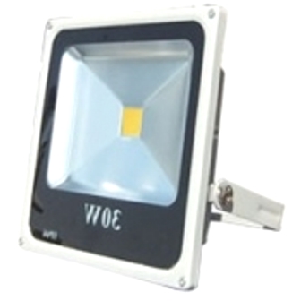 تصویر پروژکتور SMD آنی - 30w