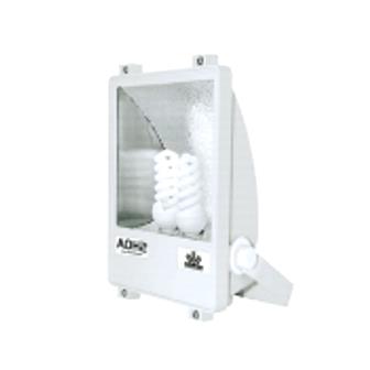 پروژکتور SH-2121-2xE-27 شعاع الکتریک