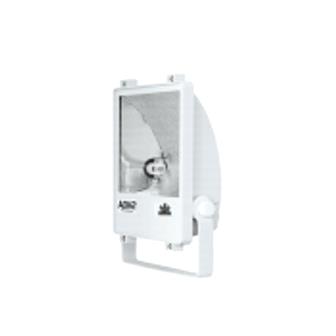 پروژکتورSH-2121 شعاع الکتریک