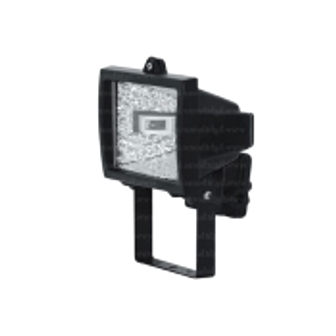 پروژکتور SH-150 شعاع الکتریک