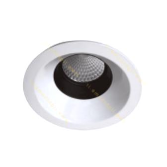 تصویر چراغ LED سقفی 10 وات مازی نور آرتمیس M587EMD4LED2840
