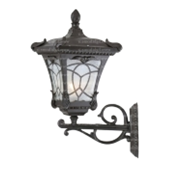 تصویر چراغ دیواری آنی کیانا ANI-6042L