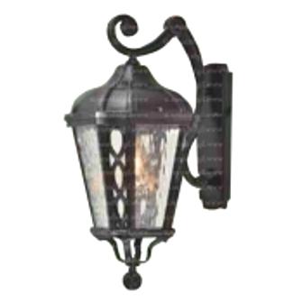تصویر چراغ دیواری مانک پایا ARMIA-M-M210WF