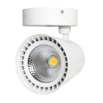 تصویر چراغ ریلی COB FEC-6155-55W