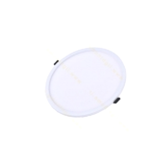 تصویر چراغ پنلی توکار 30 وات SMD ستاره شمال LI50