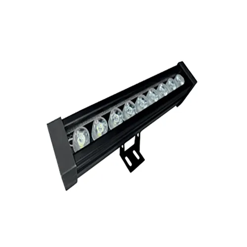 تصویر وال واشر 6W MR-112 مستر لایتینگ