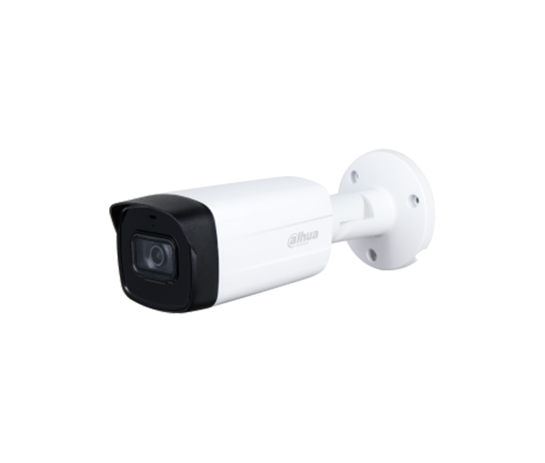 تصویر دوربین مداربسته DH HAC HFW1500THP I8 داهوا