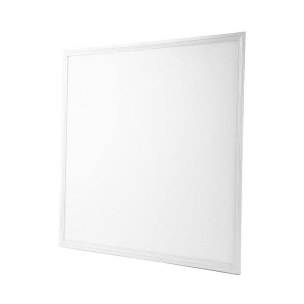 تصویر پنل سقفی توکار 80 وات بک لایت اداری 60×60 یکتا افروز مدل Green