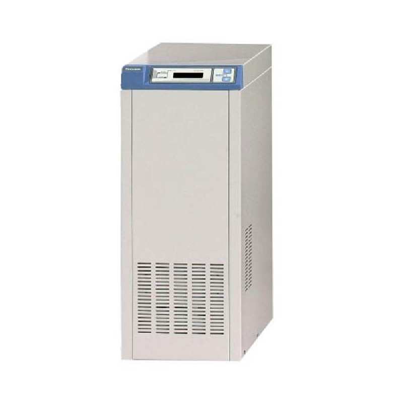 تصویر یو پی اس آنلاین سه فاز به تکفاز 30KVA آلجا مدل AJ-230