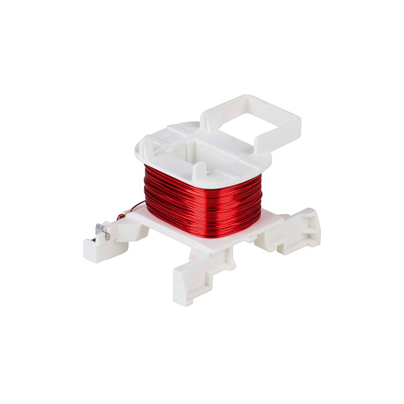 بوبین کنتاکتور 265 الی 400 آمپر AC/DC ال اس مدل coil