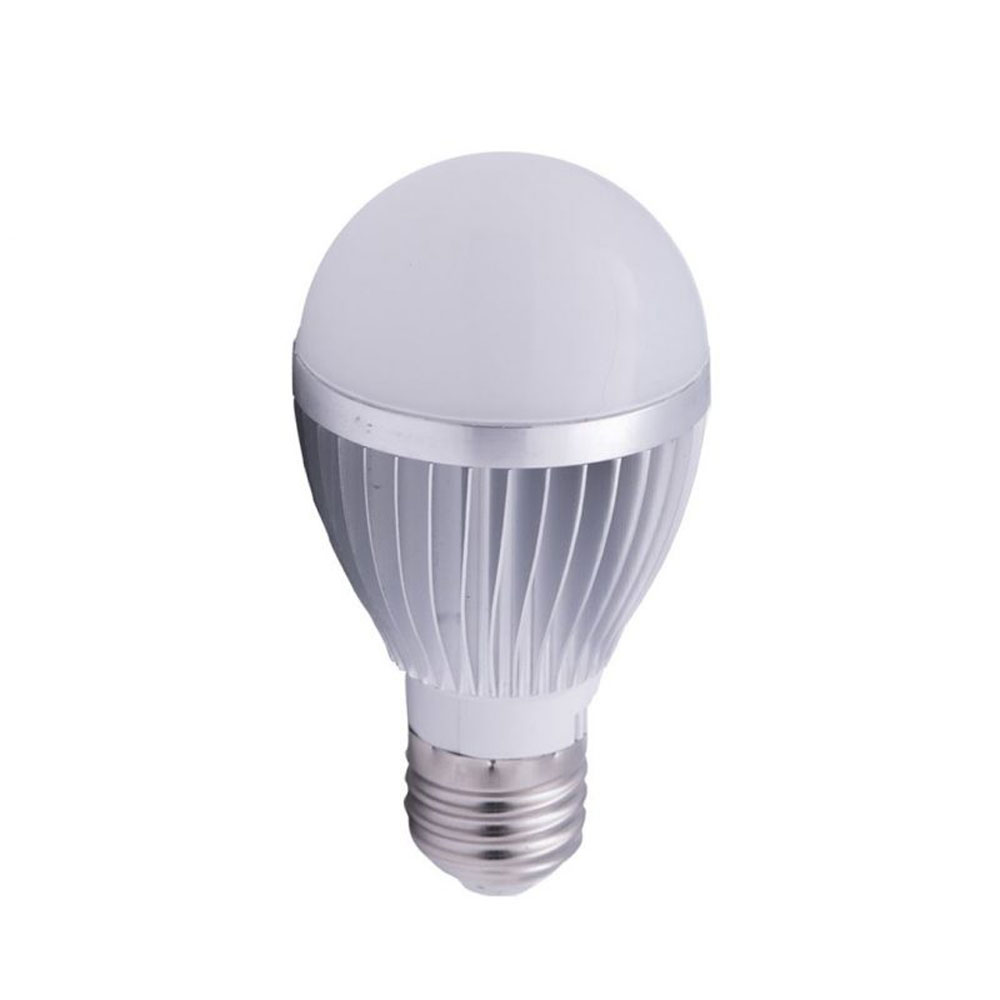 تصویر لامپ LED حبابی 7.5 وات اکووات مدل B701 سرپیچ E27