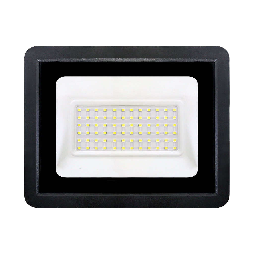 تصویر پروژکتور 50 وات LED سان لوکس مدل FL50